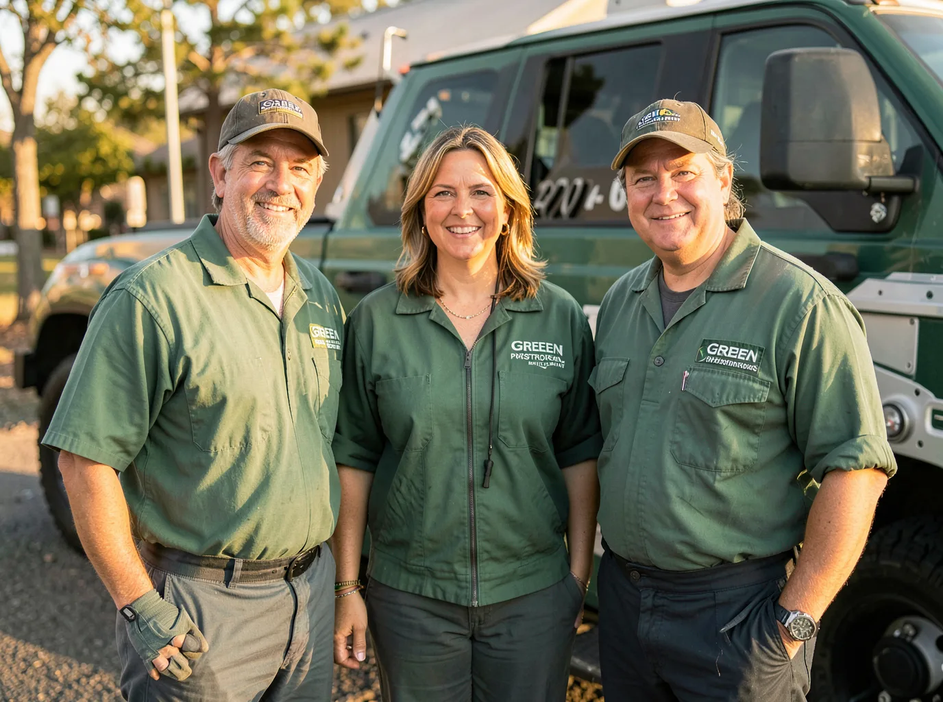 Water Damage Restoration company in Scottsboro, AL